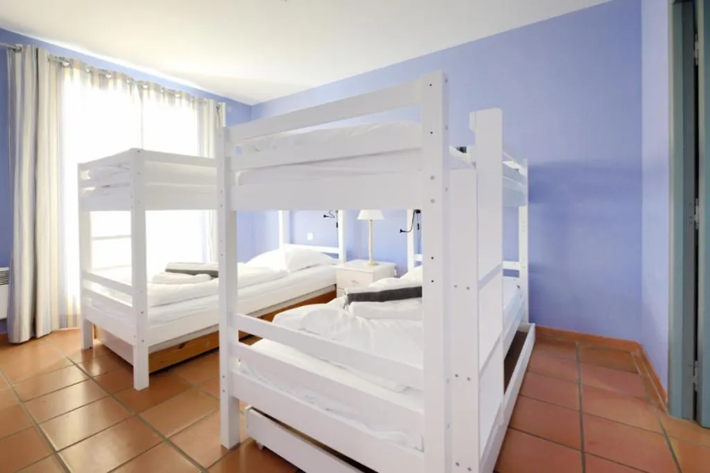 Villa-Provence-Pont-Royal Mallemort Villa